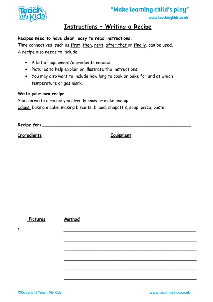 Shipwrecked Writing Instructions map Ubicaciondepersonas cdmx gob mx